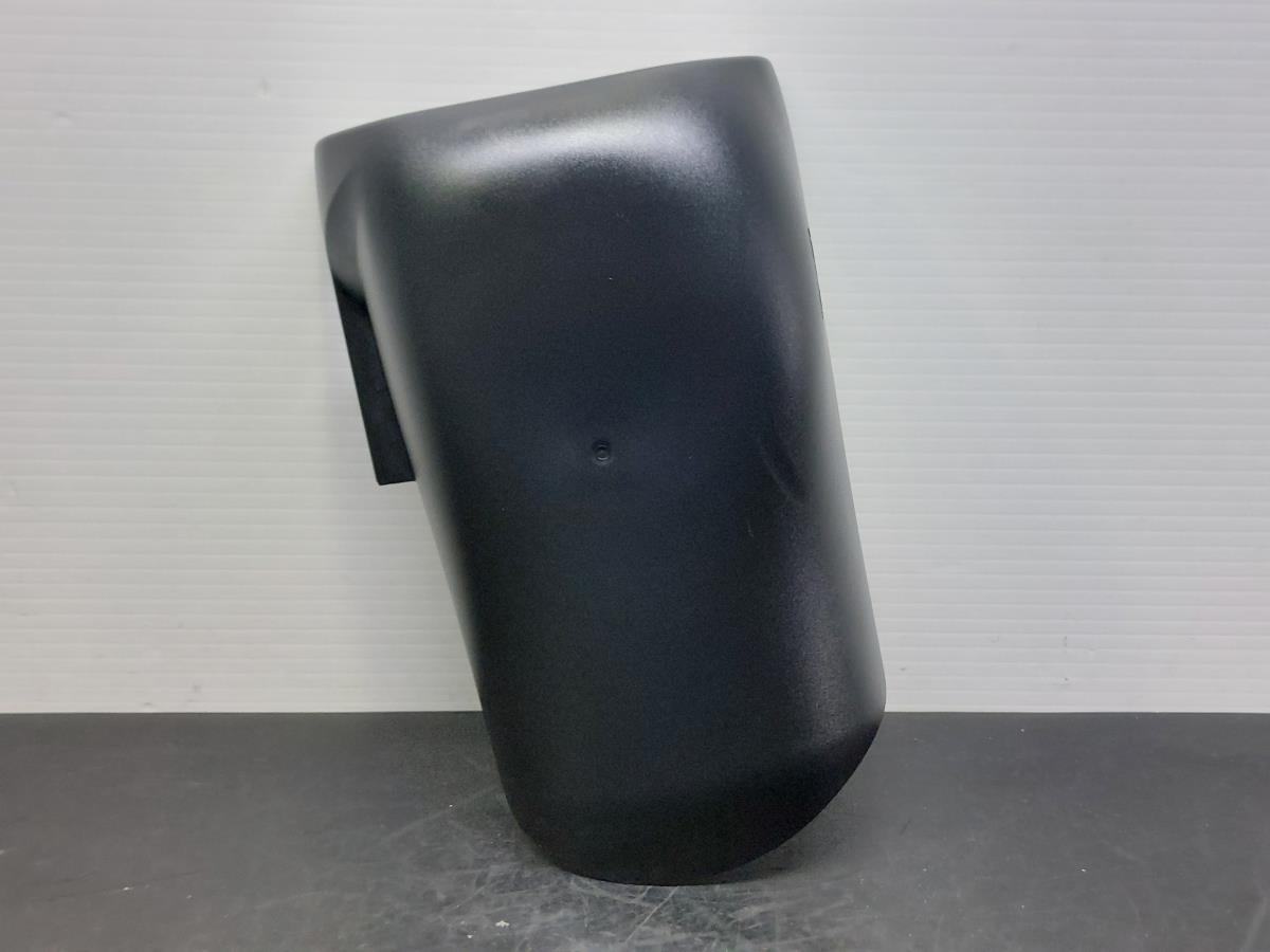 Coperchio / copertura generica BMW 1 (F40) Imagem-8