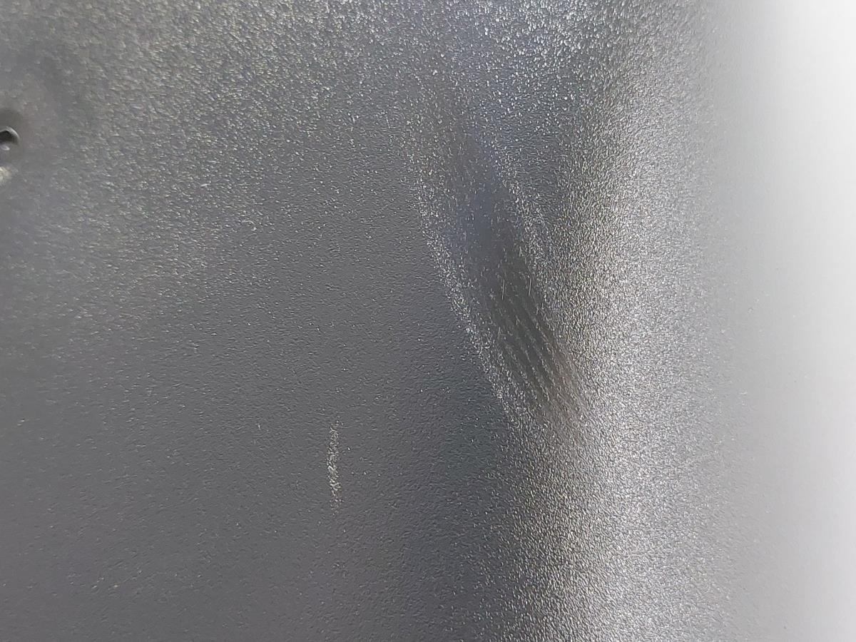 Coperchio / copertura generica BMW 1 (F40) Imagem-9