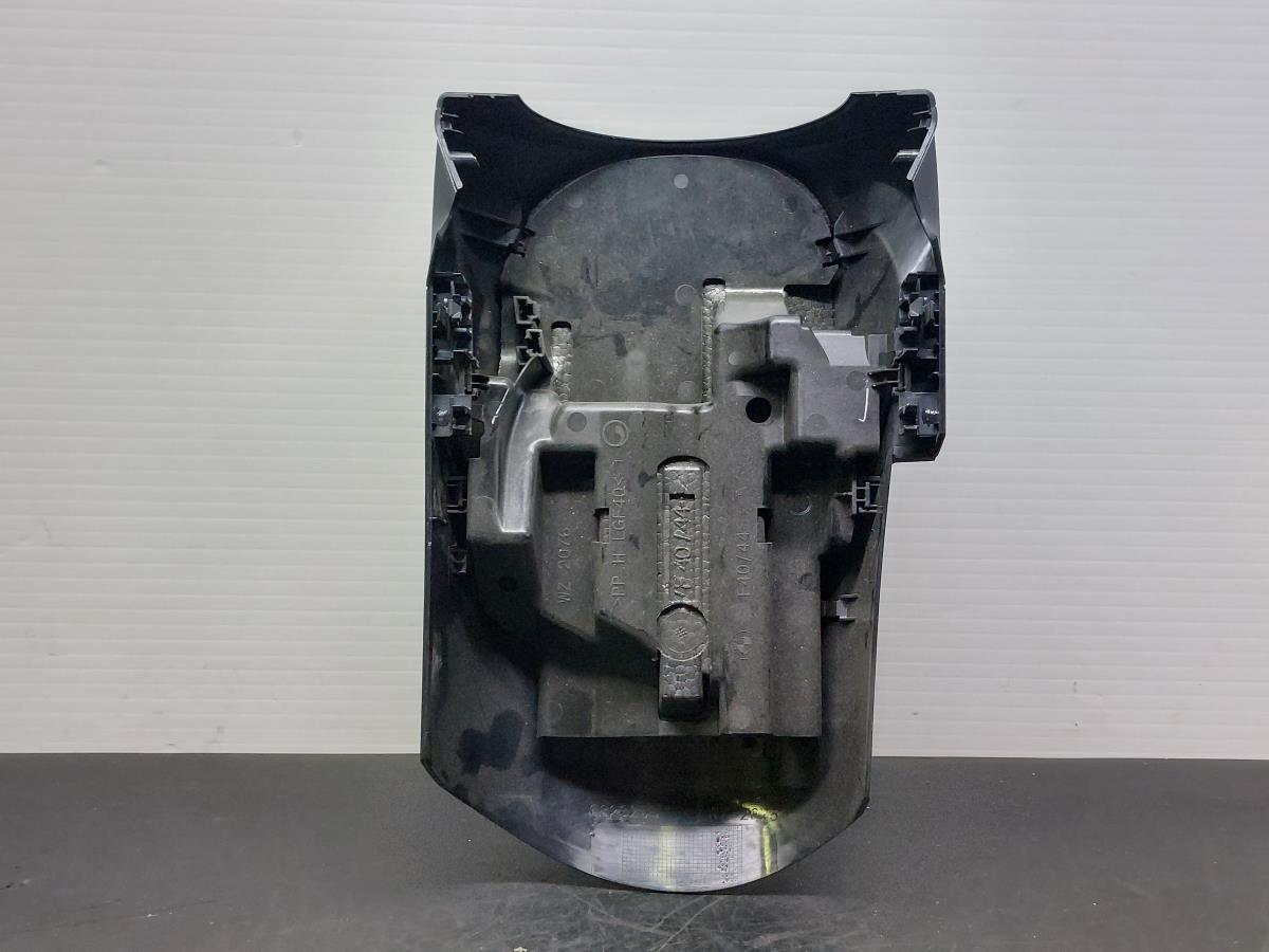 Coperchio / copertura generica BMW 1 (F40) Imagem-10