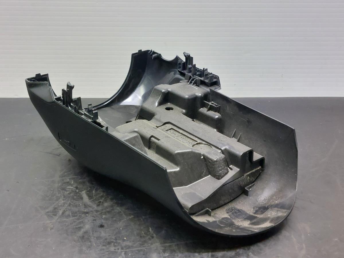 Coperchio / copertura generica BMW 1 (F40) Imagem-11