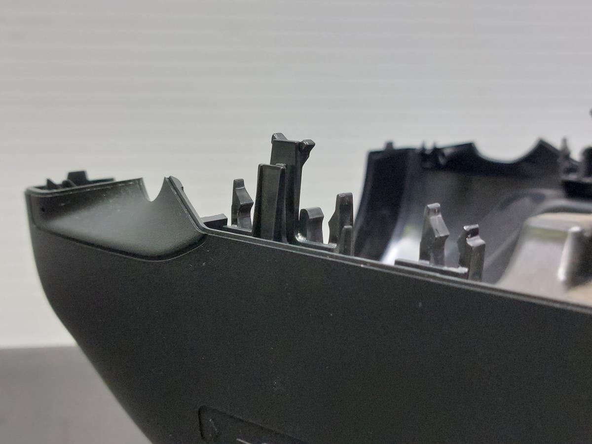 Coperchio / copertura generica BMW 1 (F40) Imagem-12