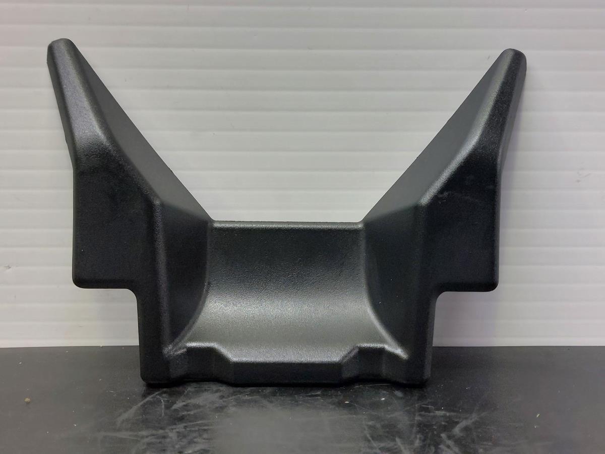 Moulure intérieure BMW 1 (F40)