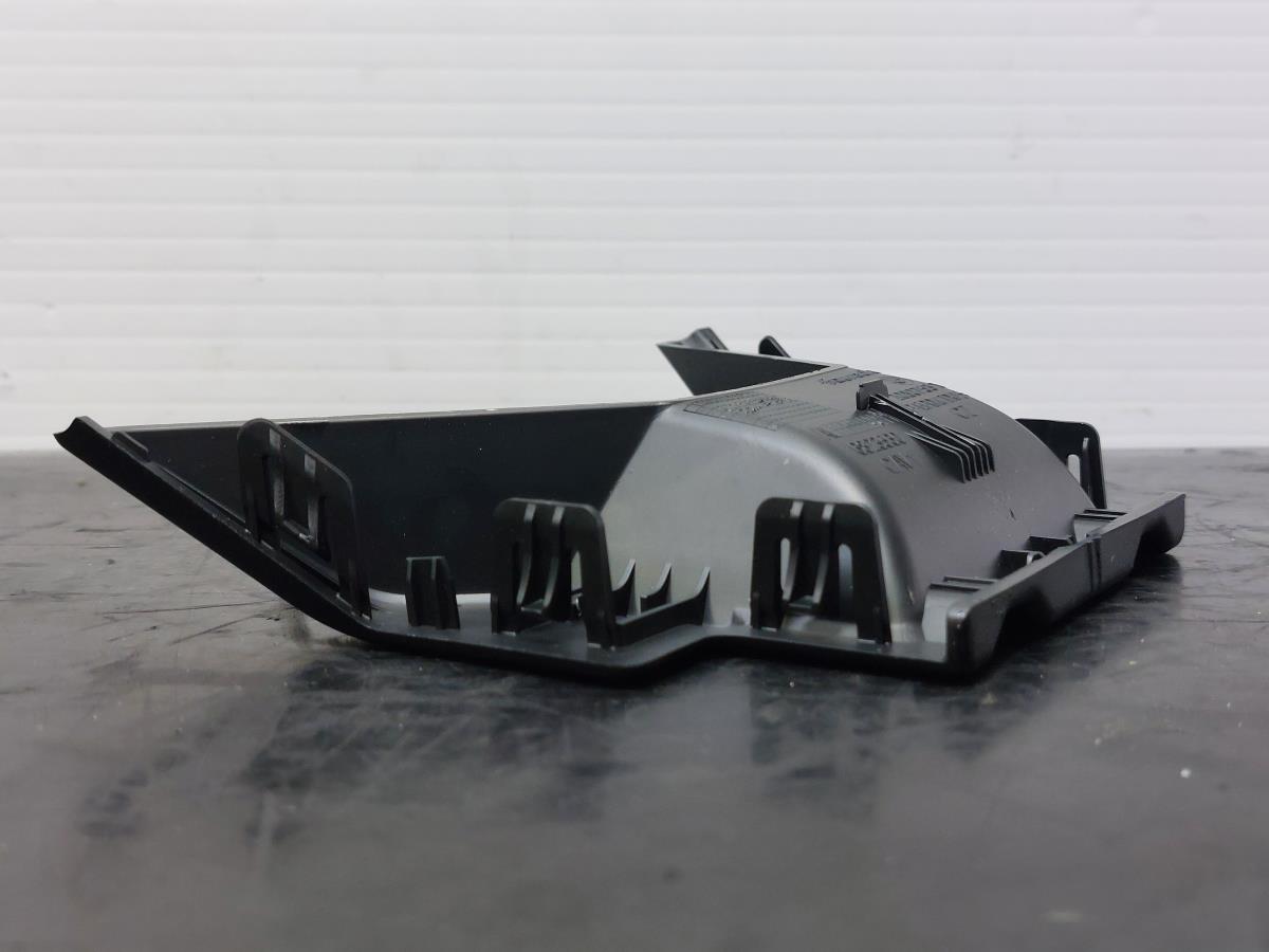 Moulure intérieure BMW 1 (F40) Imagem-3