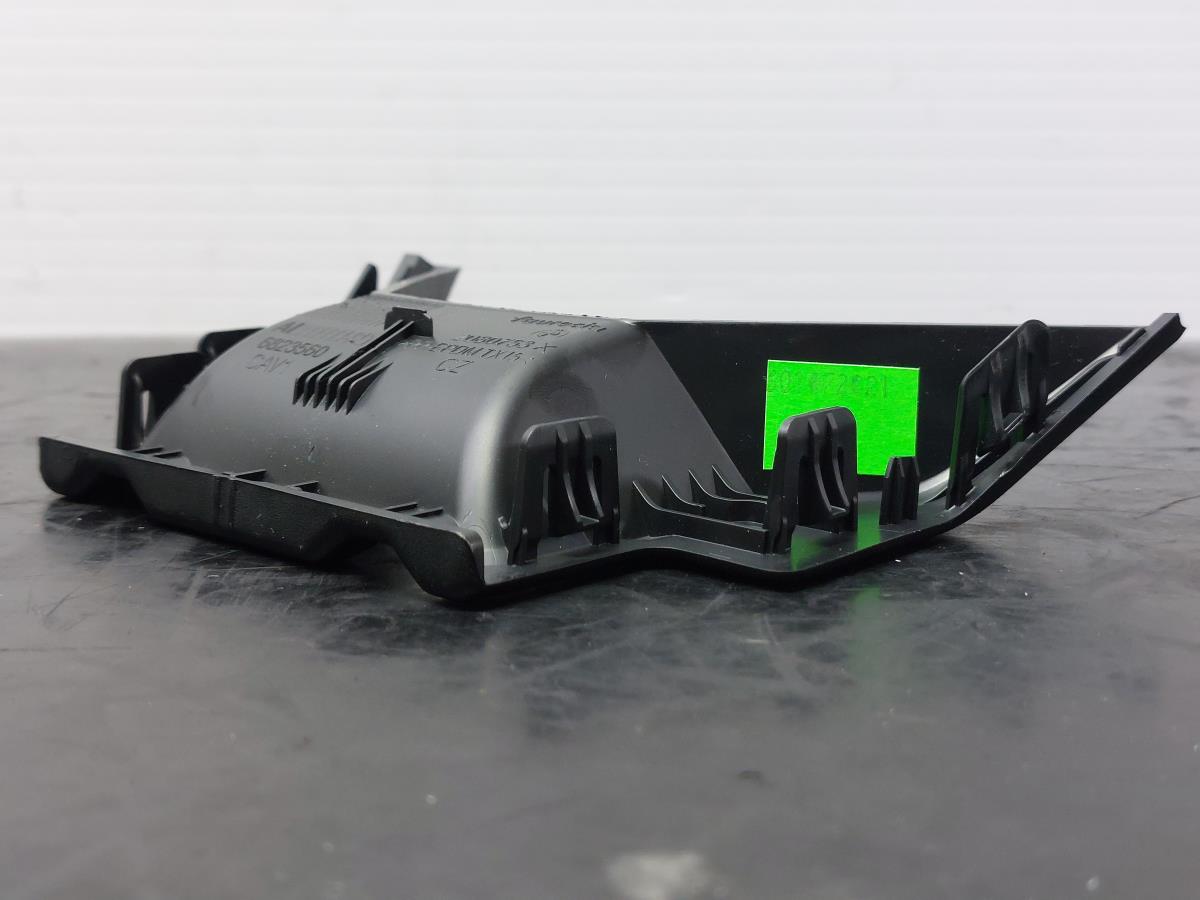 Moulure intérieure BMW 1 (F40) Imagem-4