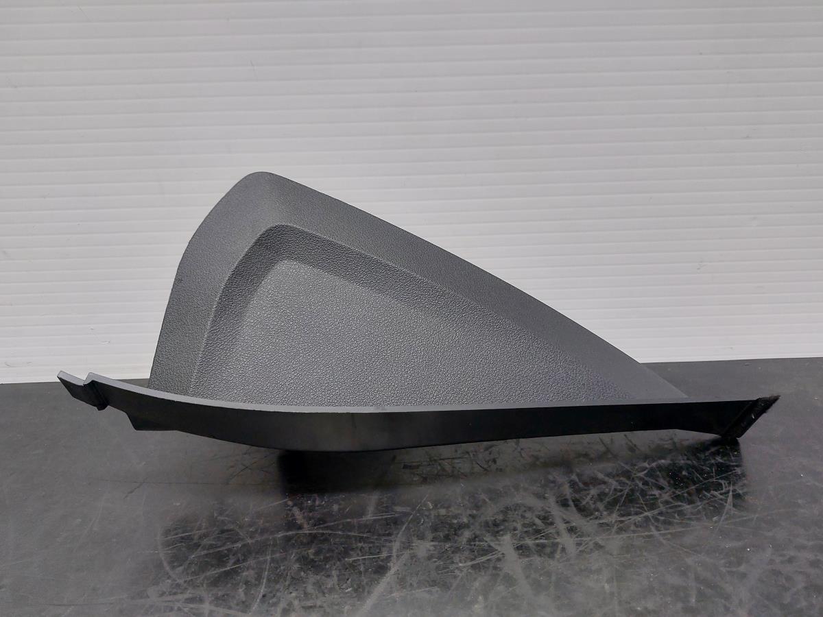 Coperchio / copertura generica BMW 1 (F40)