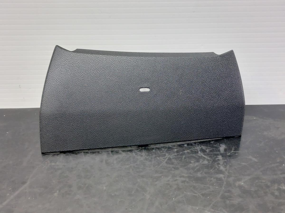 Couvercle / couverture générale BMW 1 (F40)