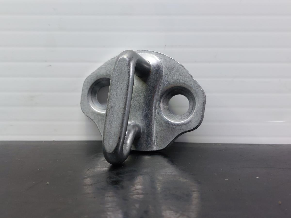 Serrure / verrou générique BMW 1 (F40)