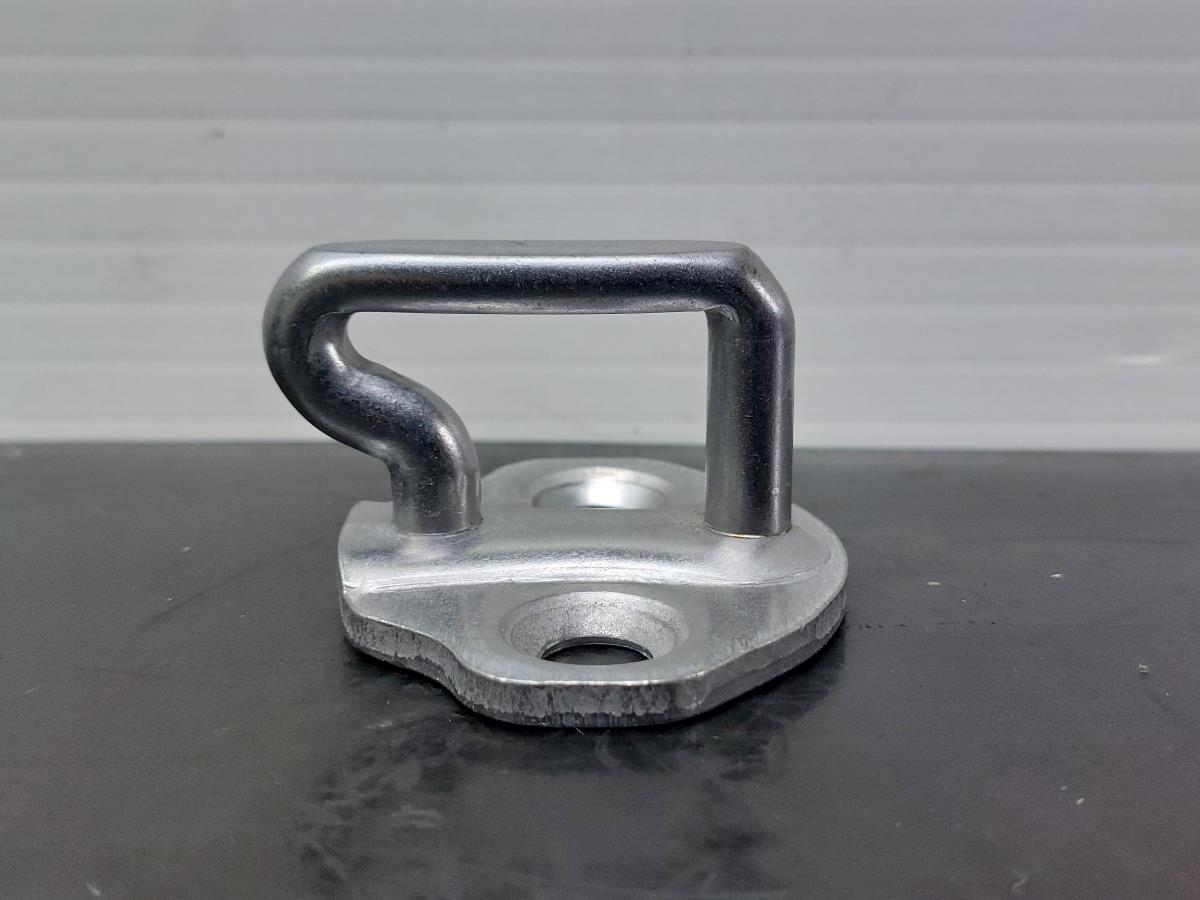 Serrure / verrou générique BMW 1 (F40) Imagem-1