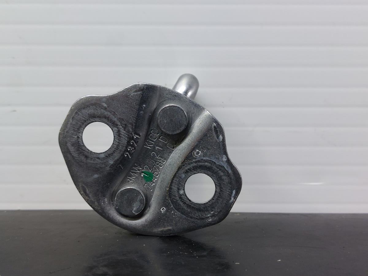 Serrure / verrou générique BMW 1 (F40) Imagem-2