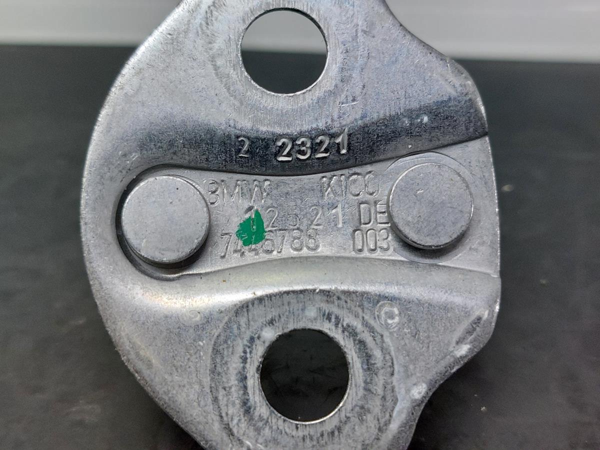 Serrure / verrou générique BMW 1 (F40) Imagem-3