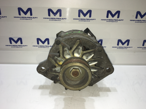 Alternador ALFA ROMEO 155 (167_)