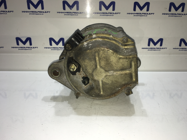 Alternador ALFA ROMEO 155 (167_) Imagem-2