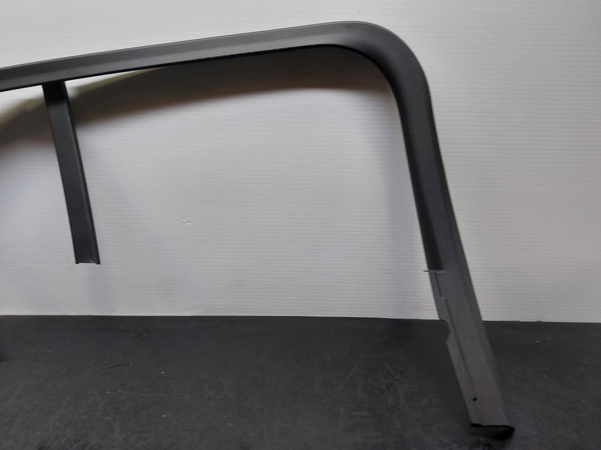 Modanatura porta anteriore sinistra BMW 1 (F40) Imagem-1