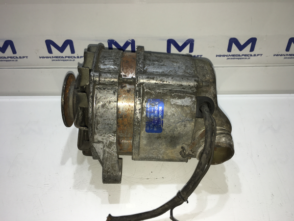 Alternador FIAT Uno (146_) Imagem-1