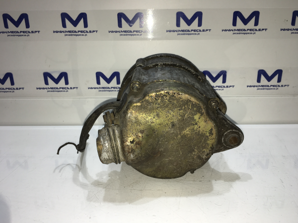 Alternador FIAT Uno (146_) Imagem-2