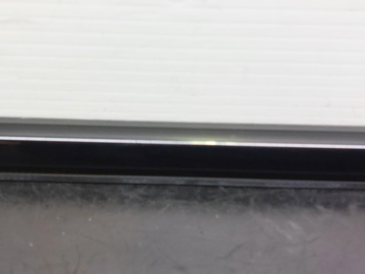 Modanatura porta anteriore destra BMW 1 (F40) Imagem-3