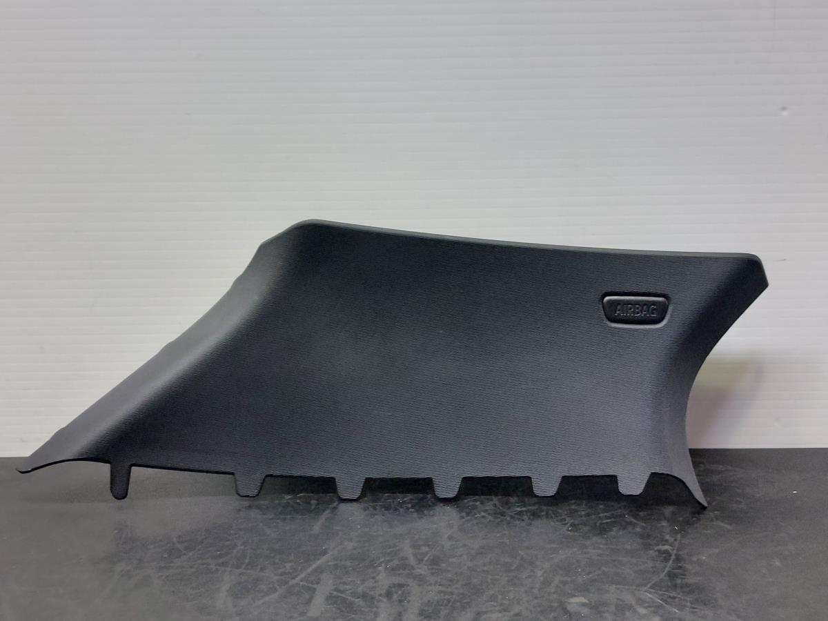 Modanatura interna BMW 1 (F40)