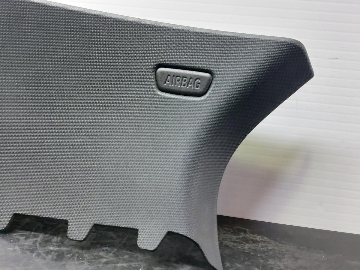 Modanatura interna BMW 1 (F40) Imagem-1