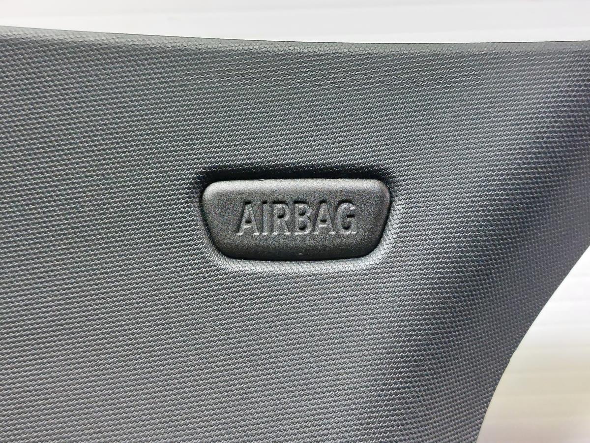 Modanatura interna BMW 1 (F40) Imagem-2