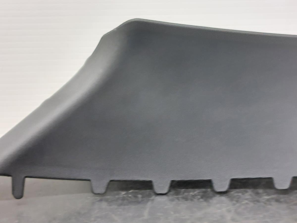 Modanatura interna BMW 1 (F40) Imagem-3