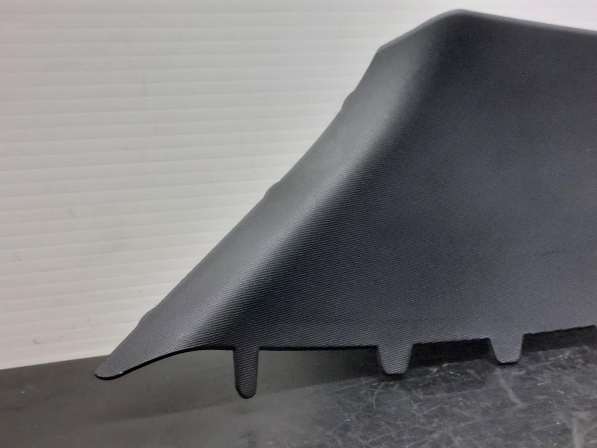 Modanatura interna BMW 1 (F40) Imagem-4