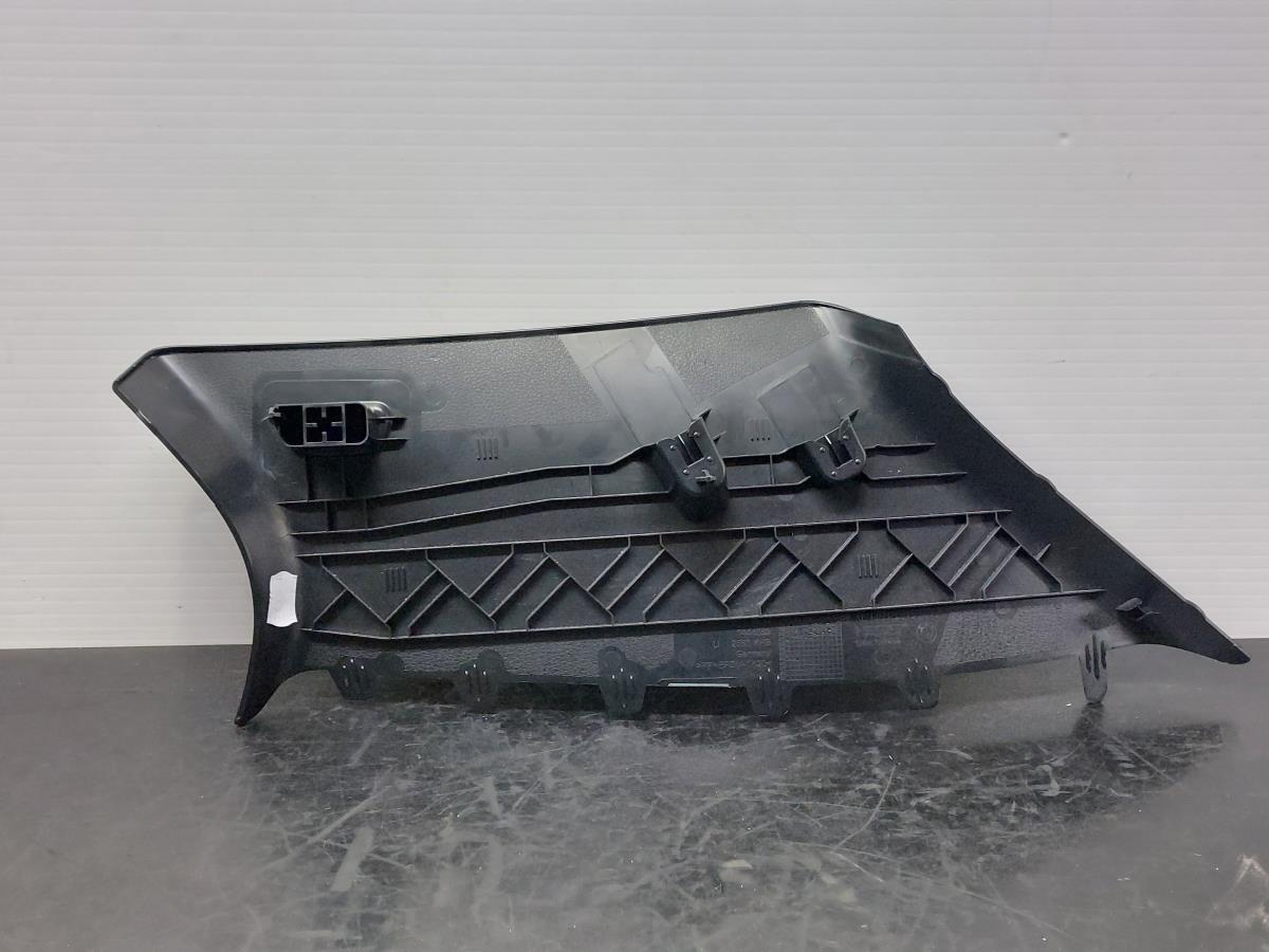 Modanatura interna BMW 1 (F40) Imagem-5