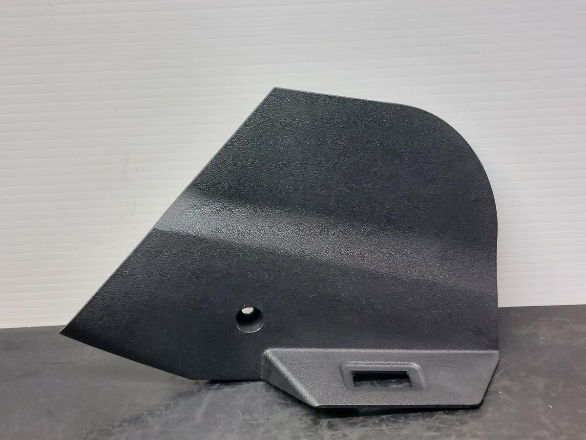 Modanatura interna BMW 1 (F40)