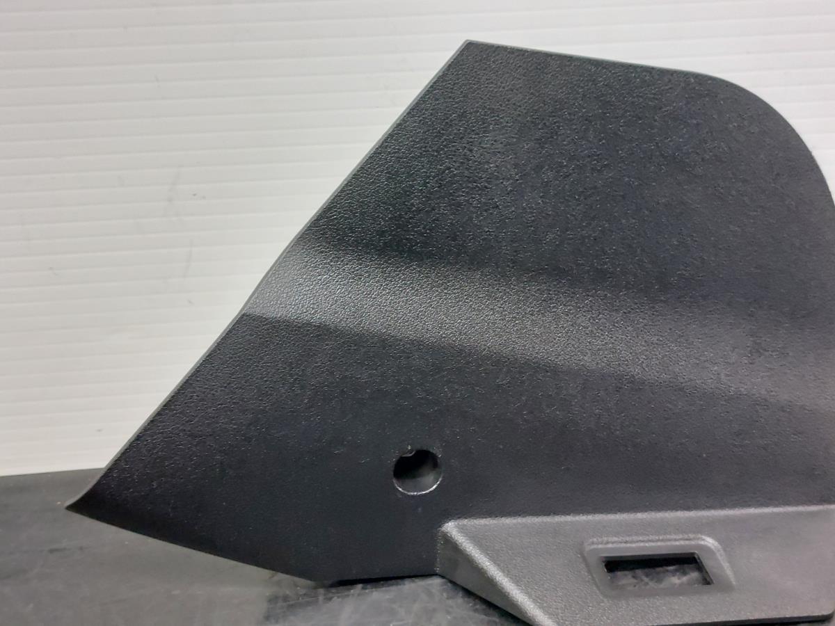 Modanatura interna BMW 1 (F40) Imagem-2