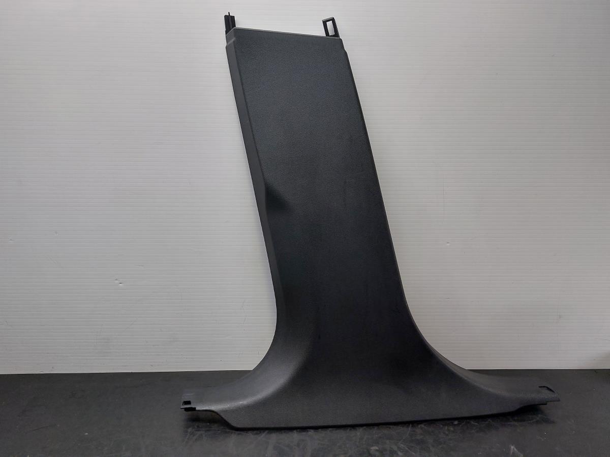 Moulure intérieure BMW 1 (F40)