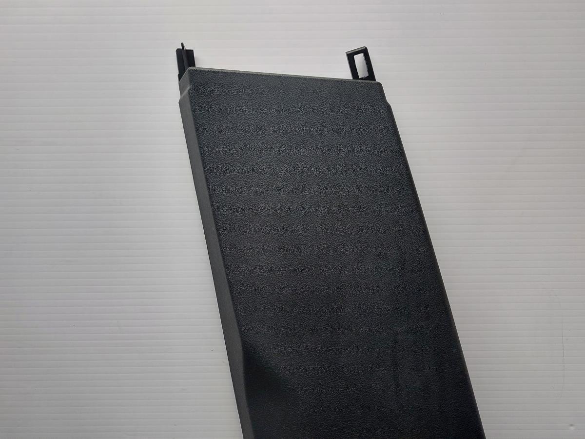 Moulure intérieure BMW 1 (F40) Imagem-1