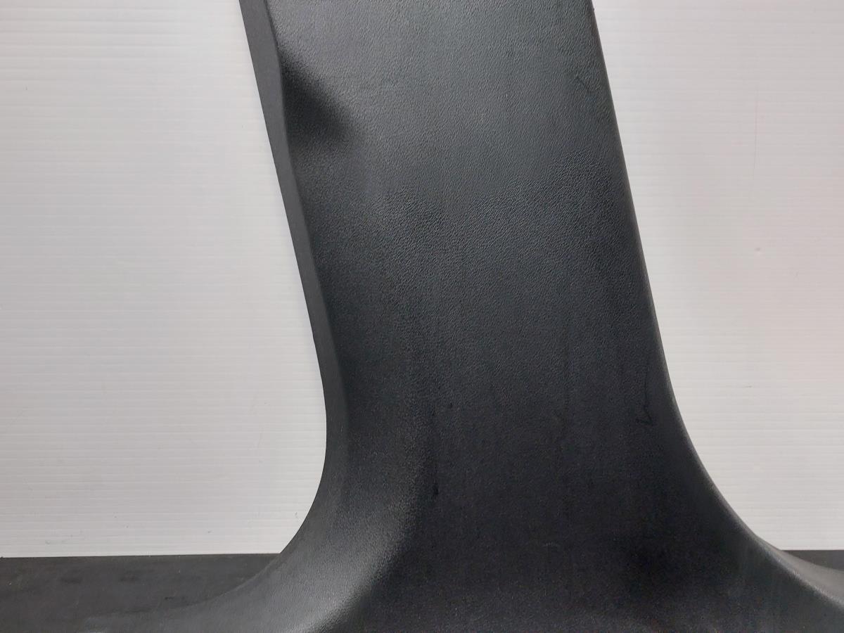 Moulure intérieure BMW 1 (F40) Imagem-2