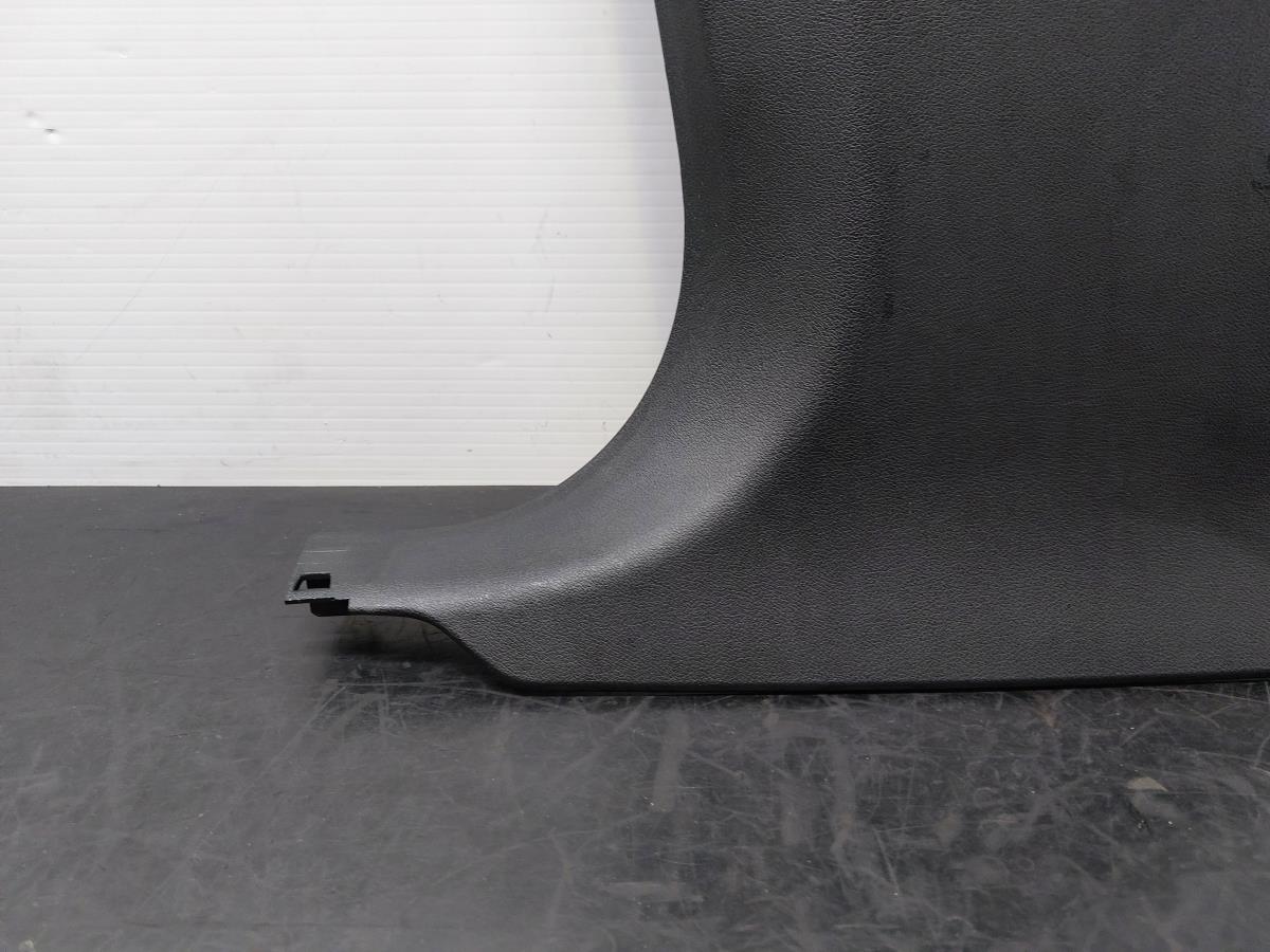 Moulure intérieure BMW 1 (F40) Imagem-3