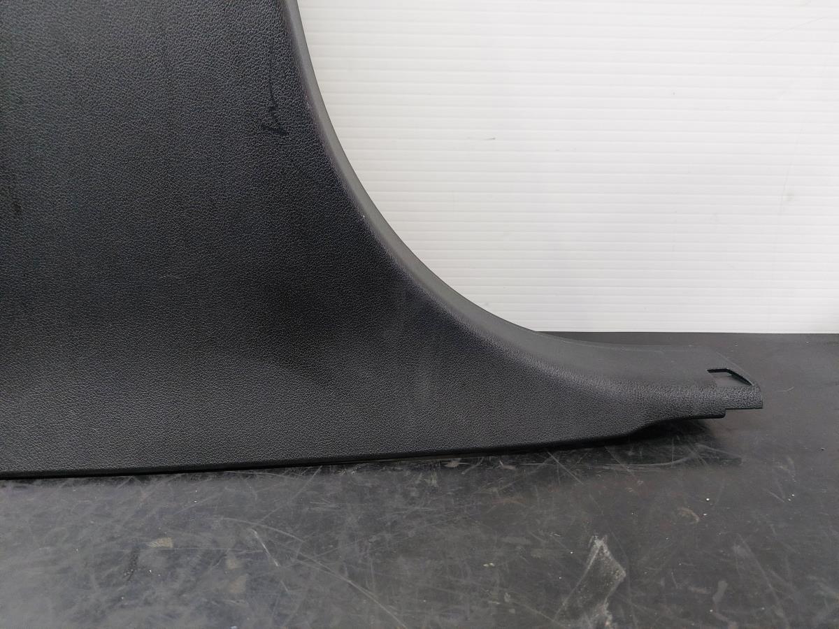 Moulure intérieure BMW 1 (F40) Imagem-4