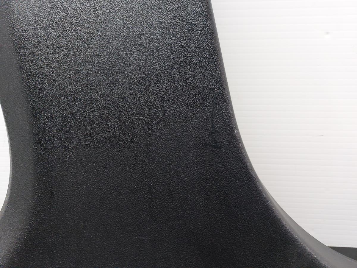 Moulure intérieure BMW 1 (F40) Imagem-5