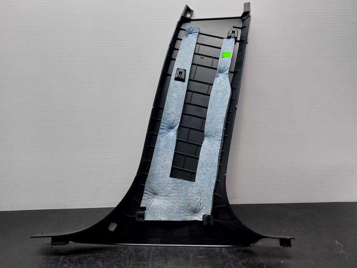 Moulure intérieure BMW 1 (F40) Imagem-6