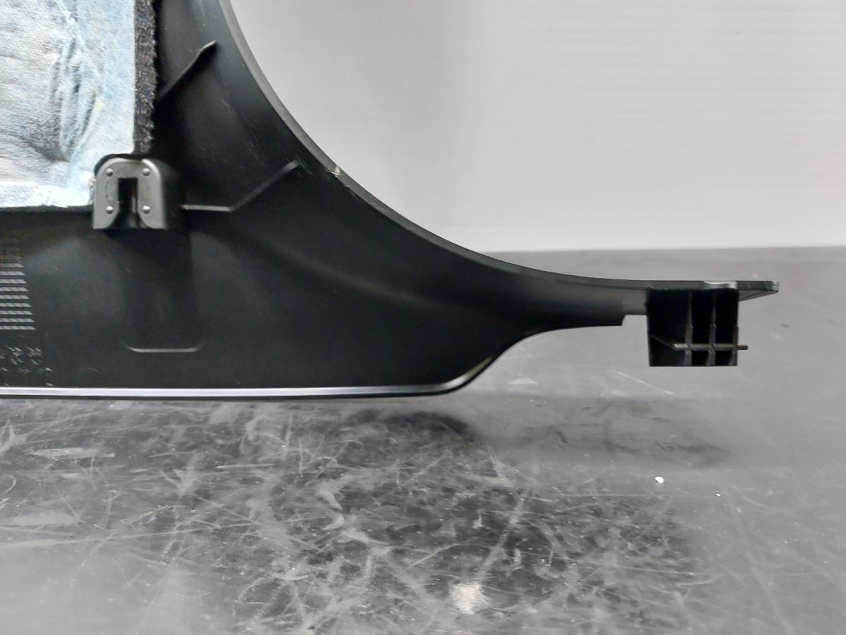 Moulure intérieure BMW 1 (F40) Imagem-7