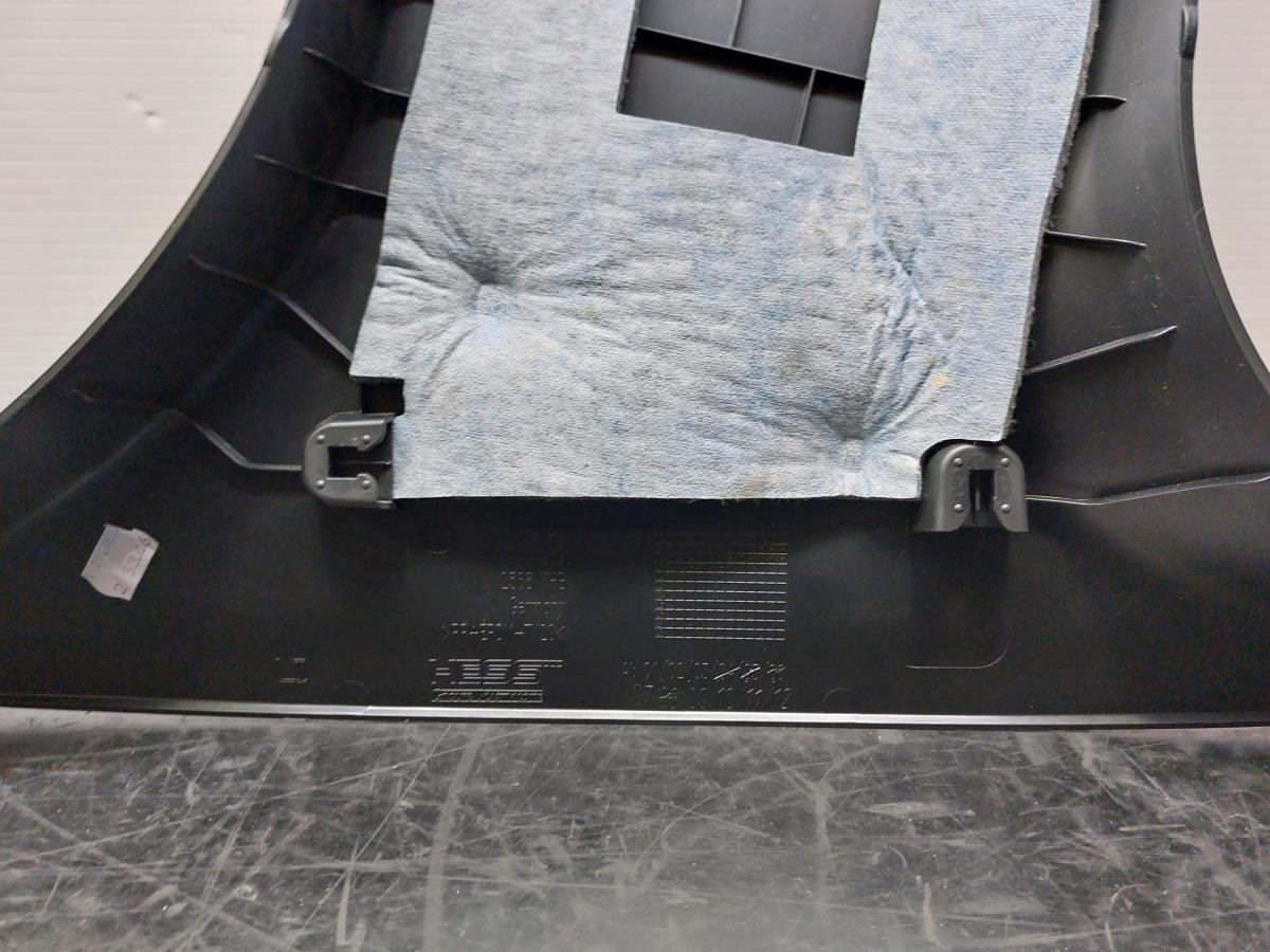 Moulure intérieure BMW 1 (F40) Imagem-8