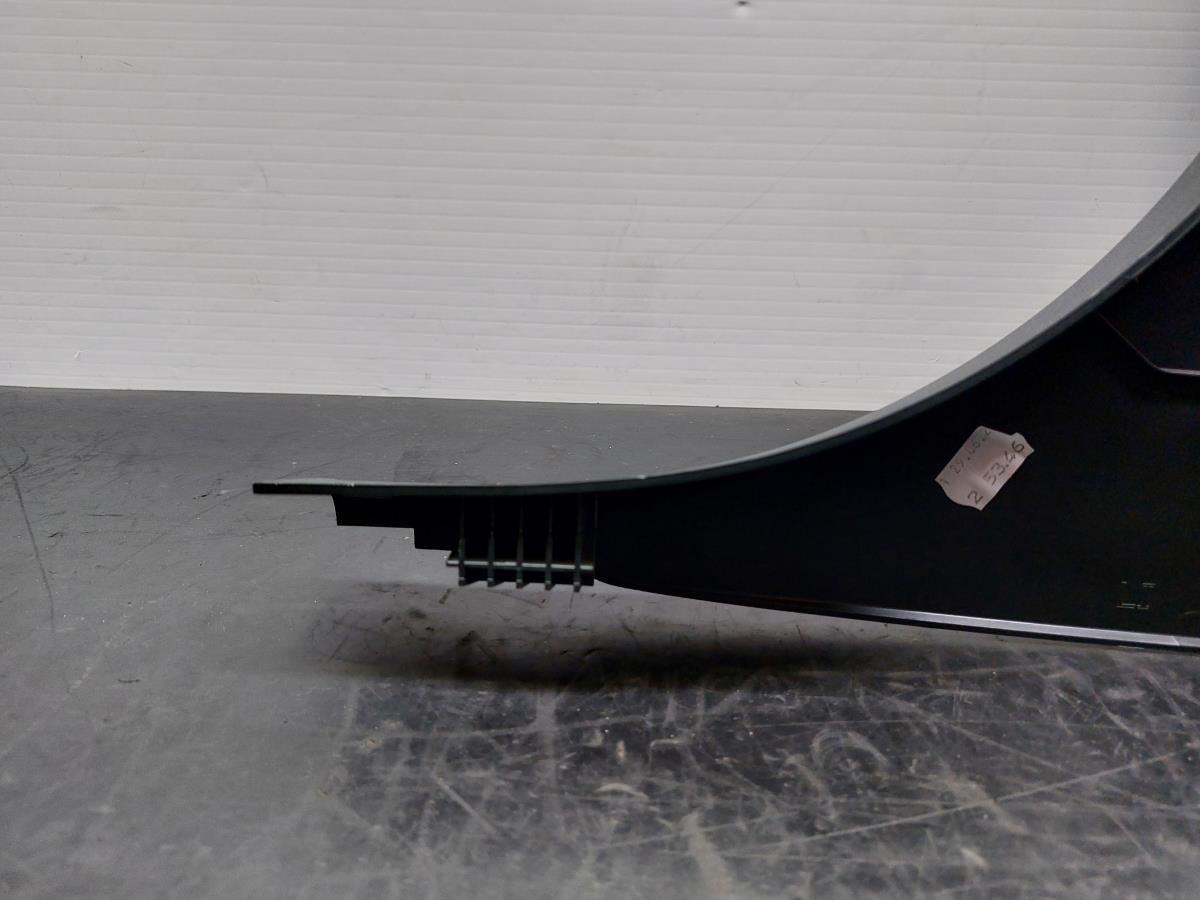 Moulure intérieure BMW 1 (F40) Imagem-9