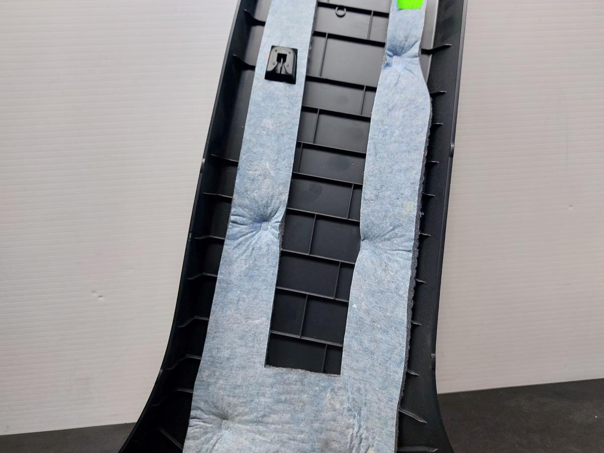 Moulure intérieure BMW 1 (F40) Imagem-10