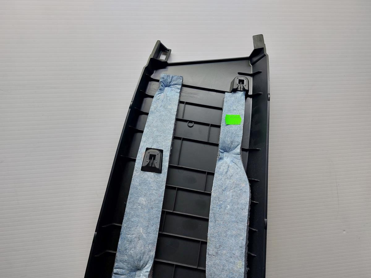 Moulure intérieure BMW 1 (F40) Imagem-11