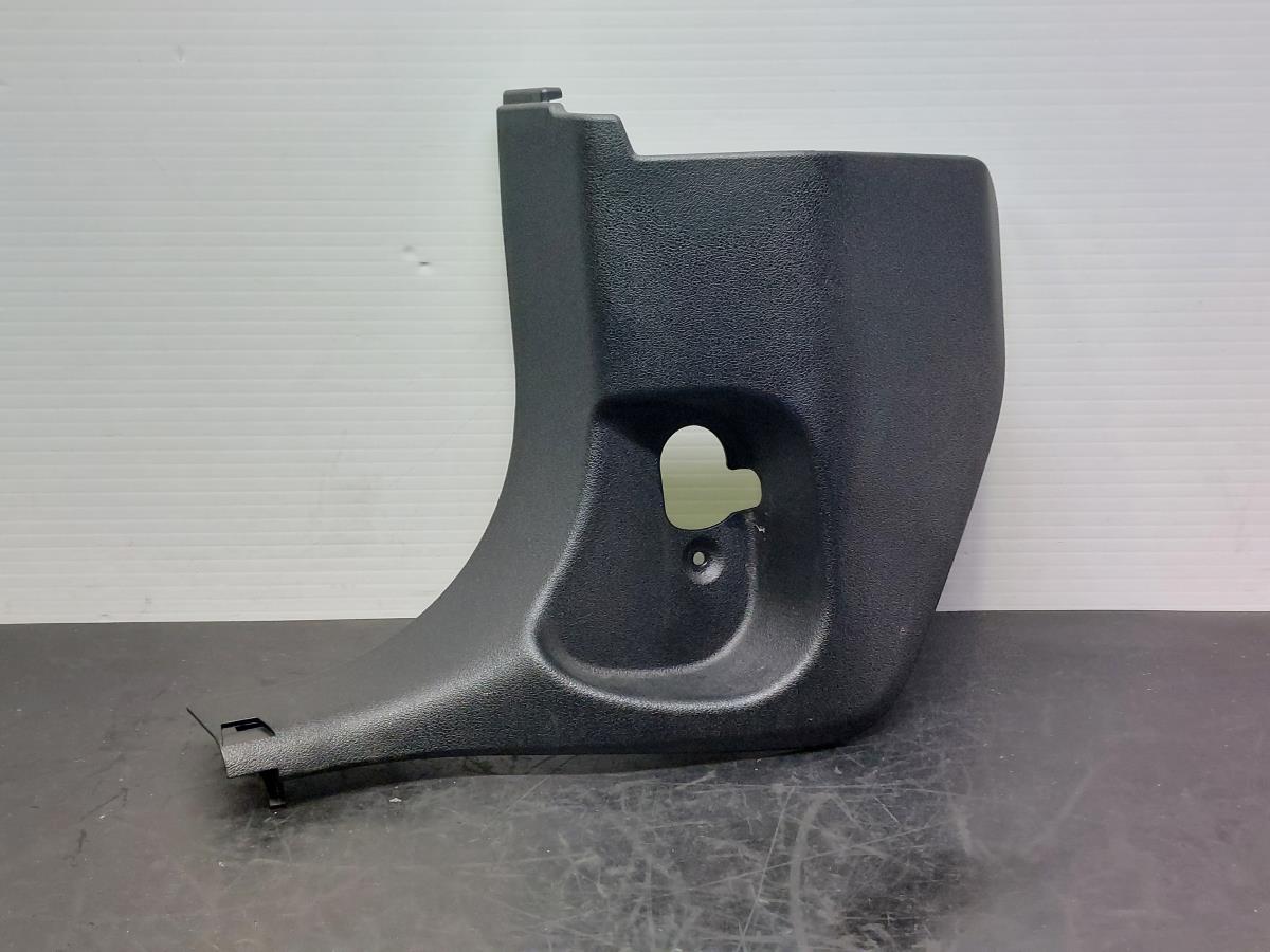 Moulure intérieure BMW 1 (F40)