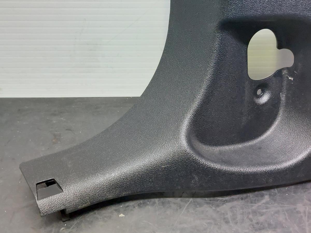 Moulure intérieure BMW 1 (F40) Imagem-1