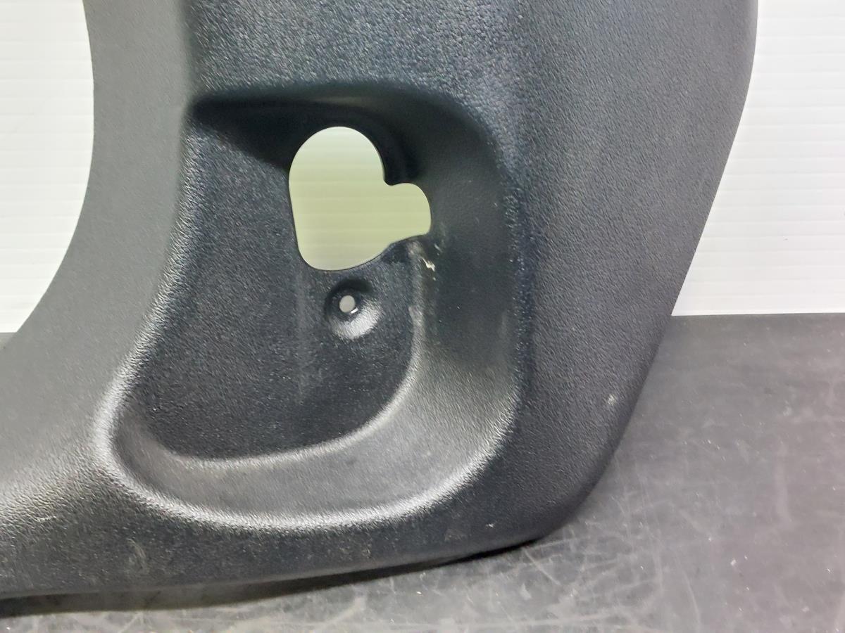 Moulure intérieure BMW 1 (F40) Imagem-2