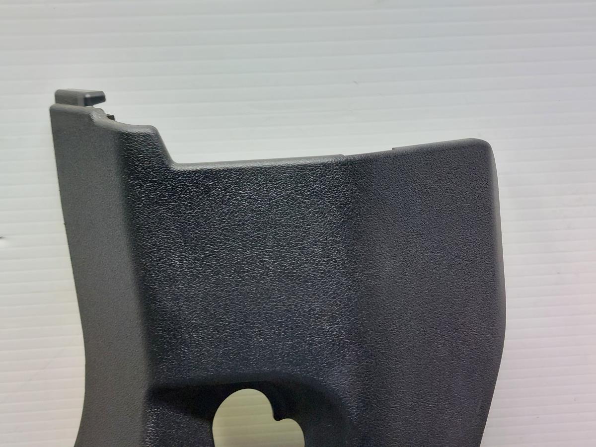 Moulure intérieure BMW 1 (F40) Imagem-3