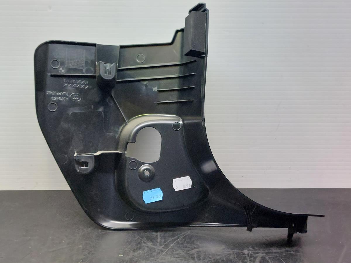 Moulure intérieure BMW 1 (F40) Imagem-4