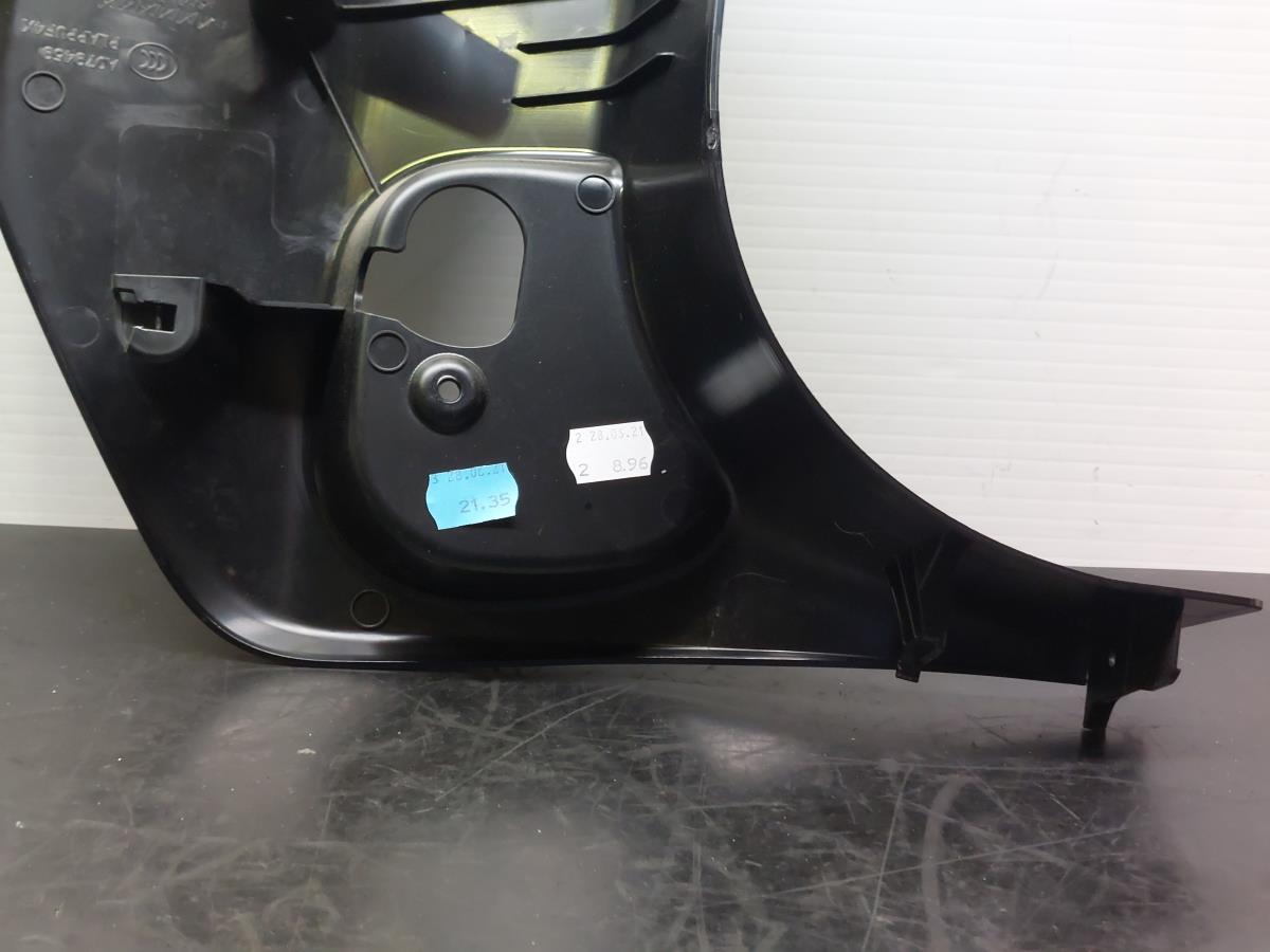 Moulure intérieure BMW 1 (F40) Imagem-5