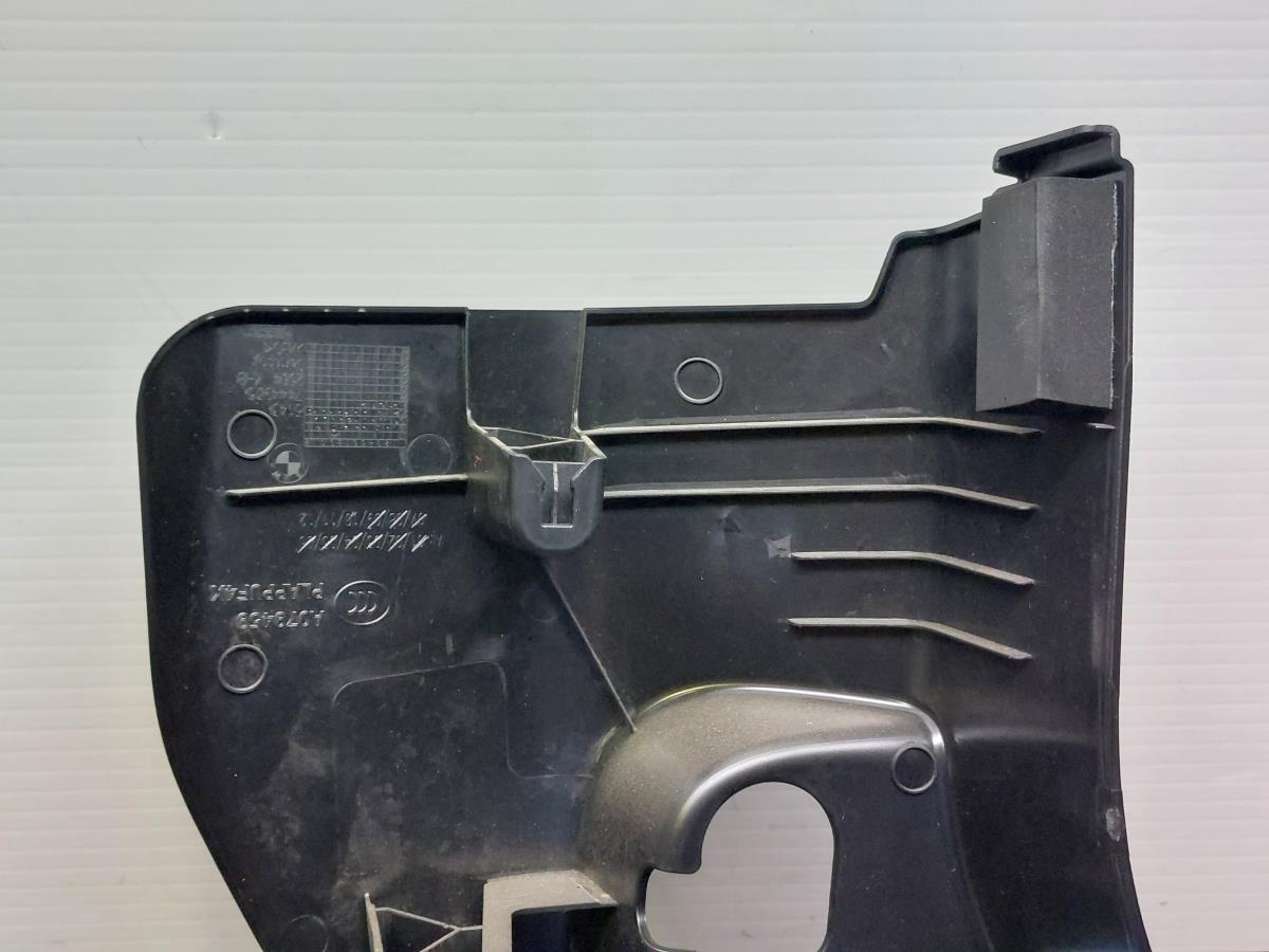 Moulure intérieure BMW 1 (F40) Imagem-6