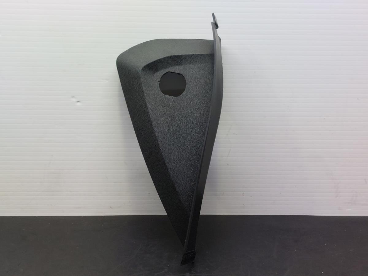 Couvercle / couverture générale BMW 1 (F40)