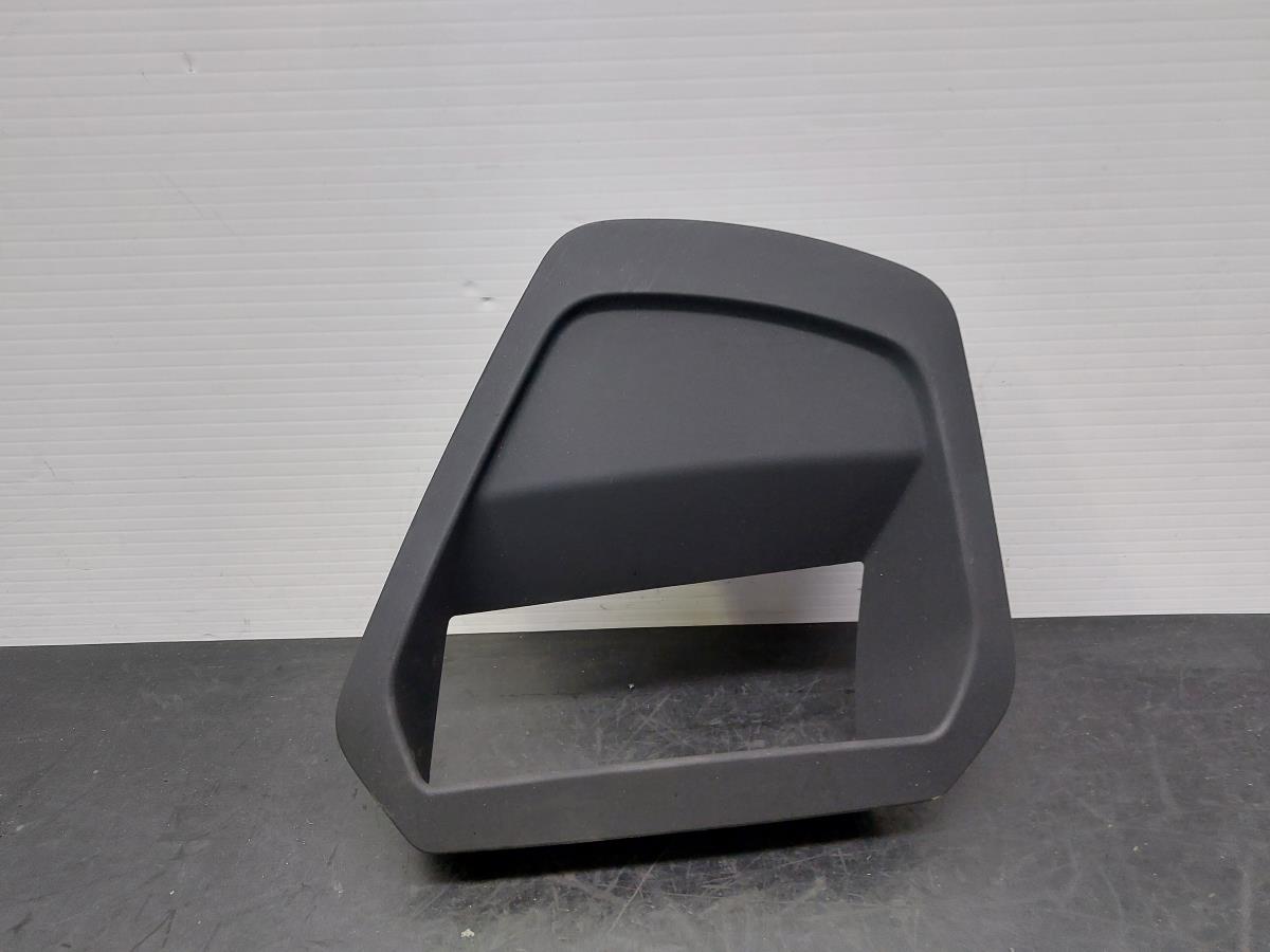 Modanatura cruscotto BMW 1 (F40)