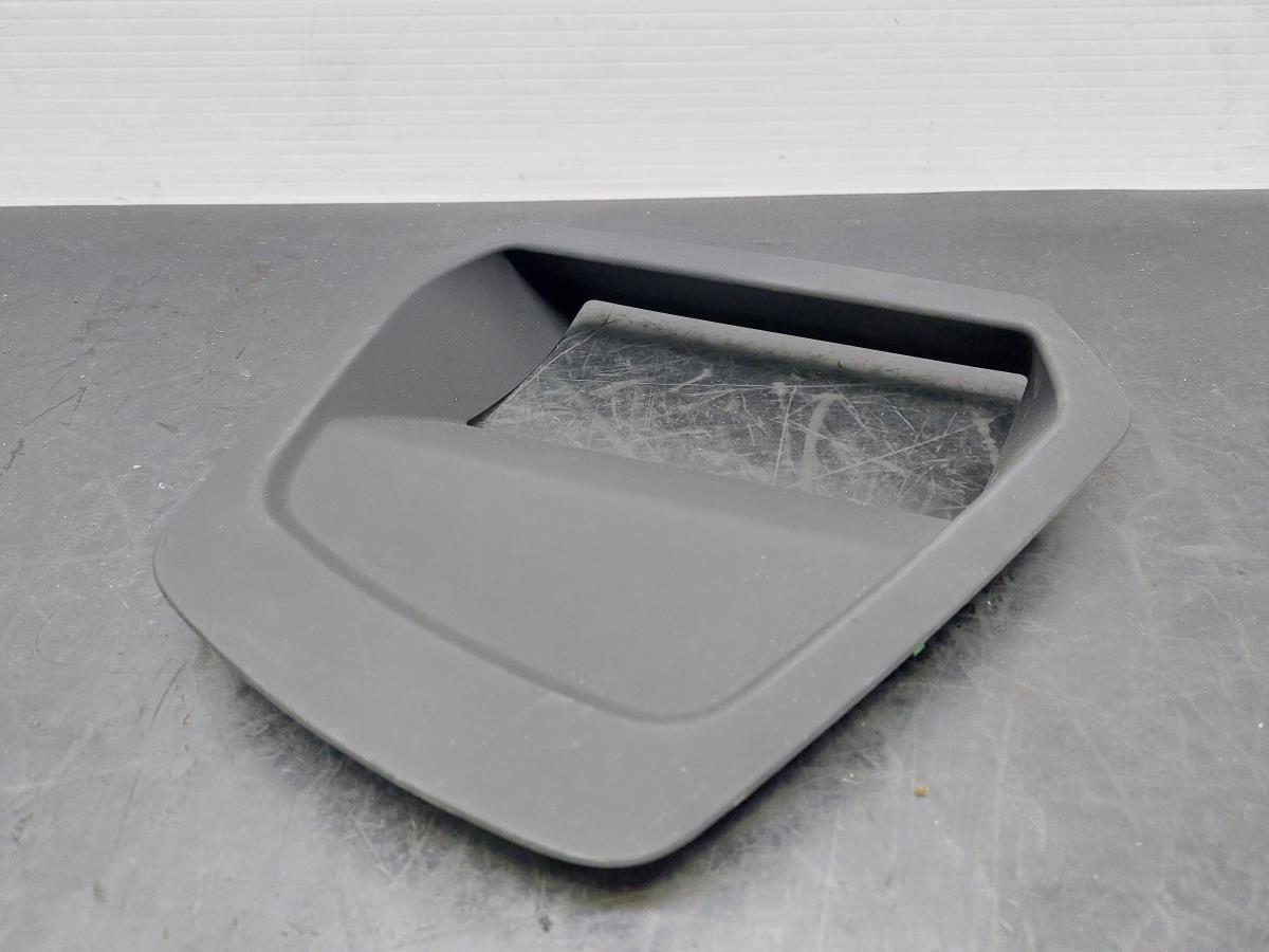 Modanatura cruscotto BMW 1 (F40) Imagem-1